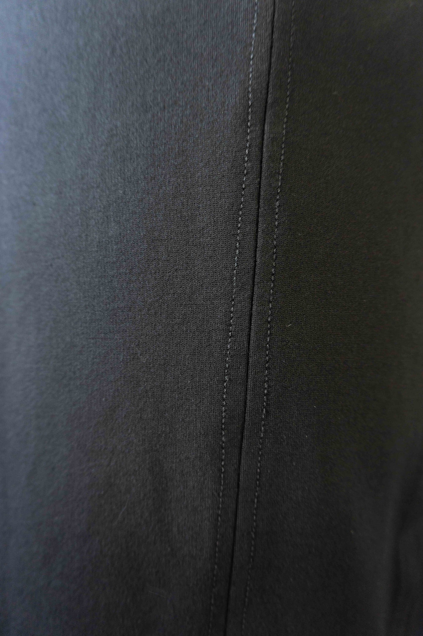 Vintage Acne Rock – frühe Acne Kollektion | Minimalistischer Designer Rock, M theplaincircle vintage