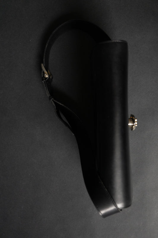 Vintage Celine theplaincircle vintage