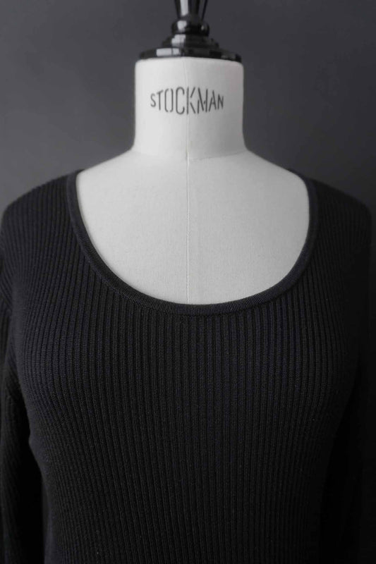 vintage plus size silk shirt theplaincircle vintage