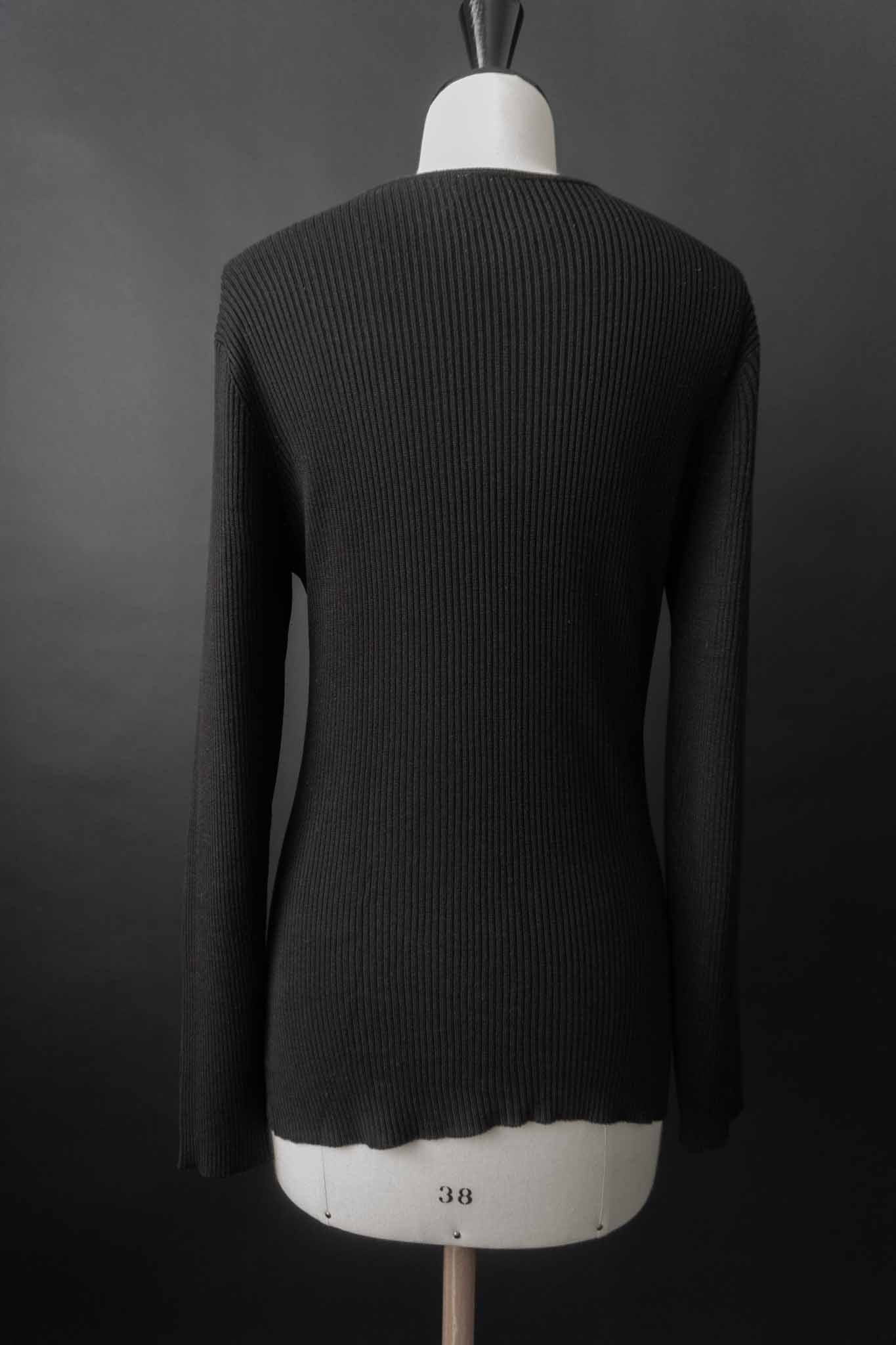 vintage plus size silk shirt theplaincircle vintage