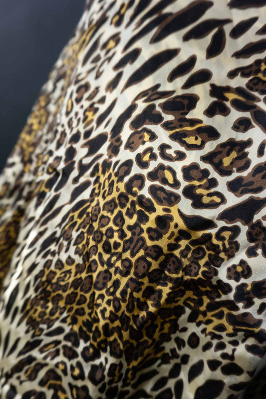 Vintage Tuch 2 theplaincircle vintage