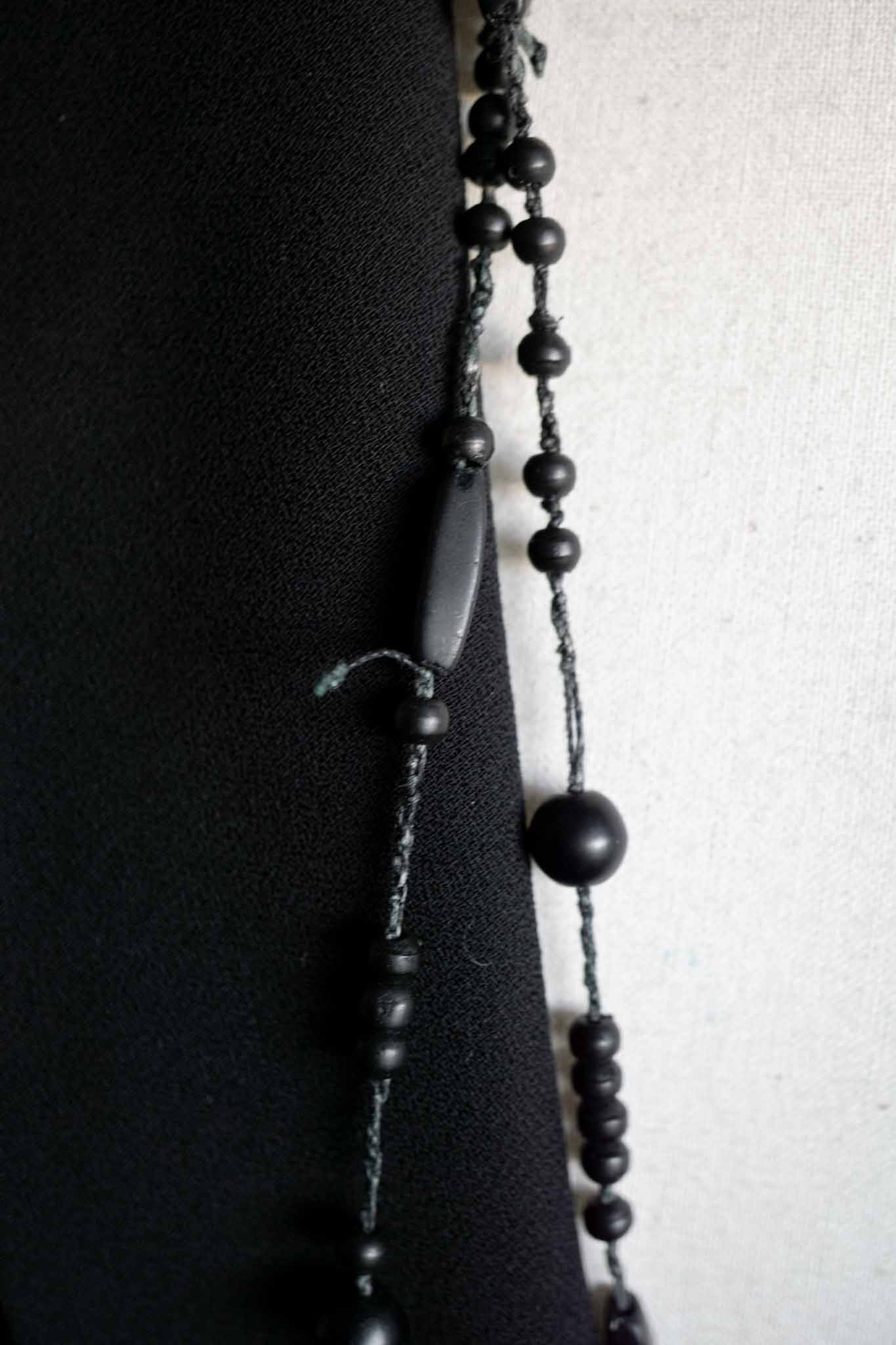 Vintage Kette 9 theplaincircle vintage