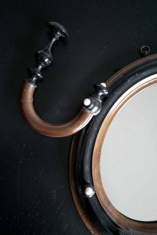 Vintage Spiegel theplaincircle vintage