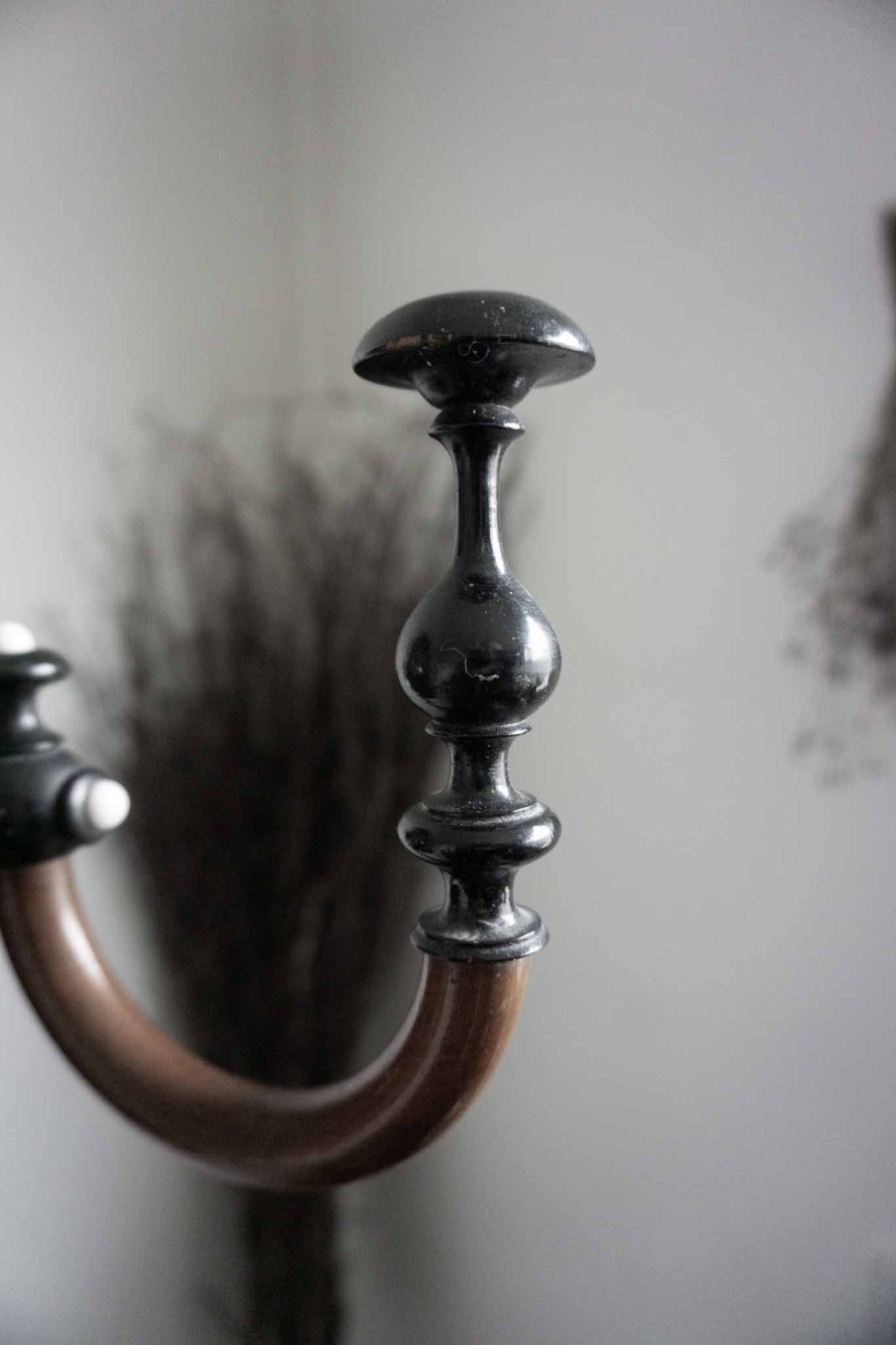 Vintage Spiegel theplaincircle vintage