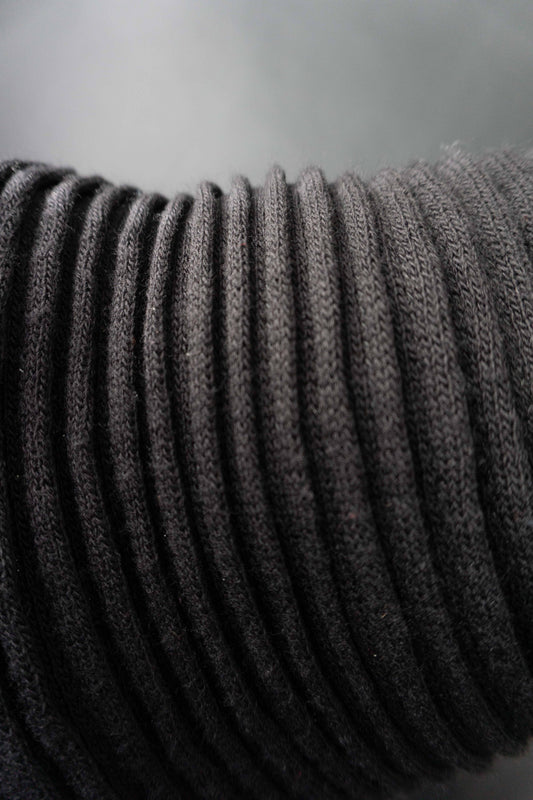 Vintage Witchy Hut, Wolle, S–M theplaincircle vintage