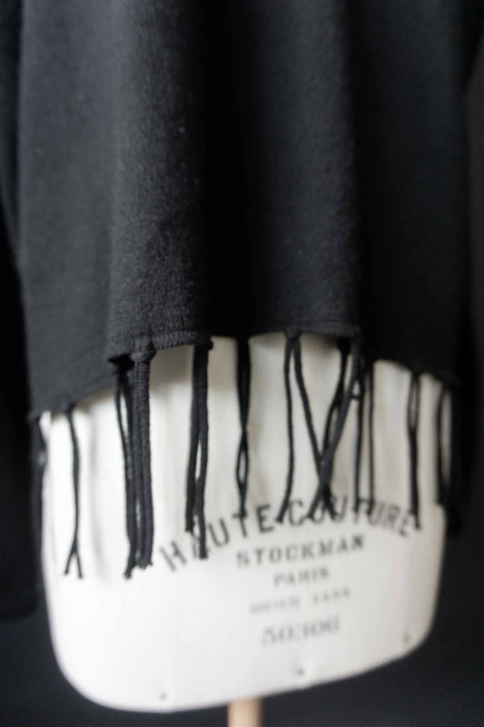 quiet luxury knitwear theplaincircle vintage