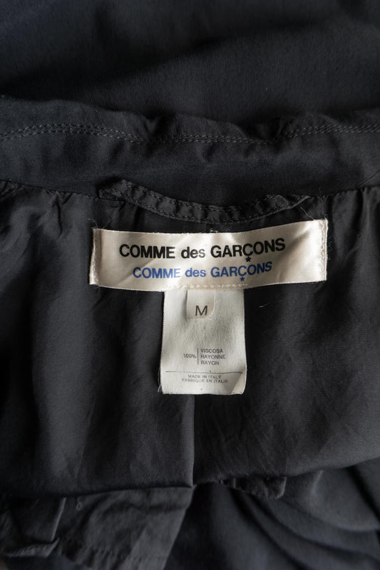 Vintage Comme des Garçons Blazer, S–M