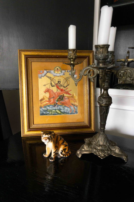 Vintage Bild theplaincircle vintage