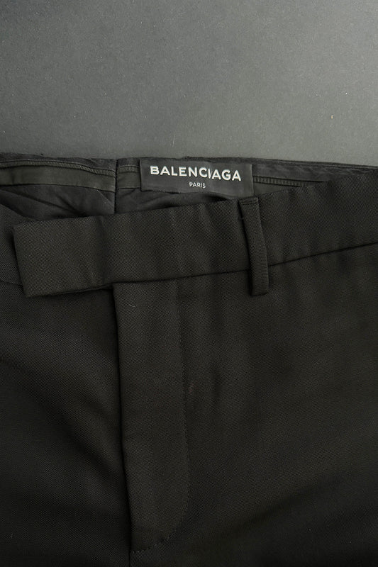 balenciaga Archetype Hose