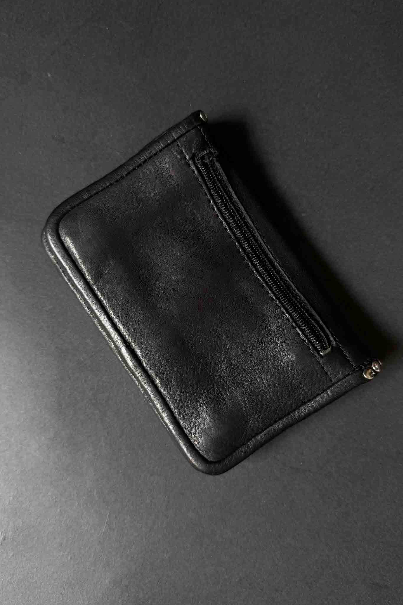 Vintage Kolster theplaincircle vintage