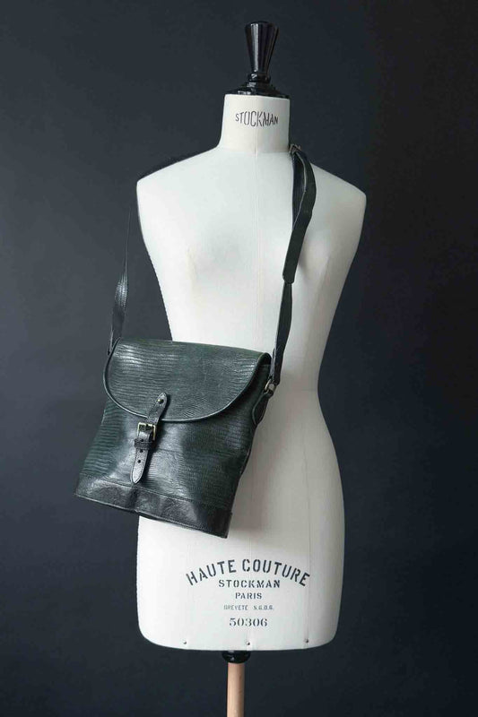 Vintage Tasche Mulberry theplaincircle vintage