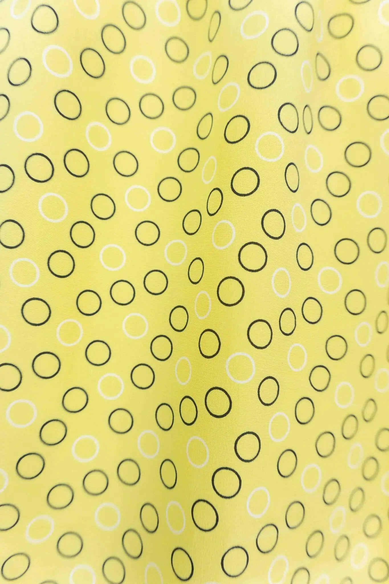 Rock, ESCADA, Seide, M - theplaincircle vintage