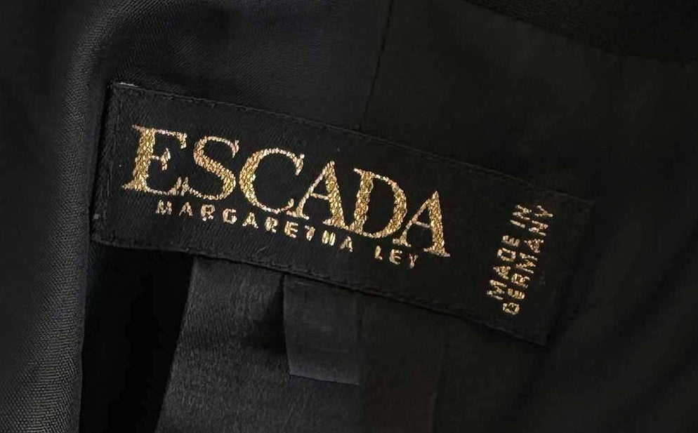Escada