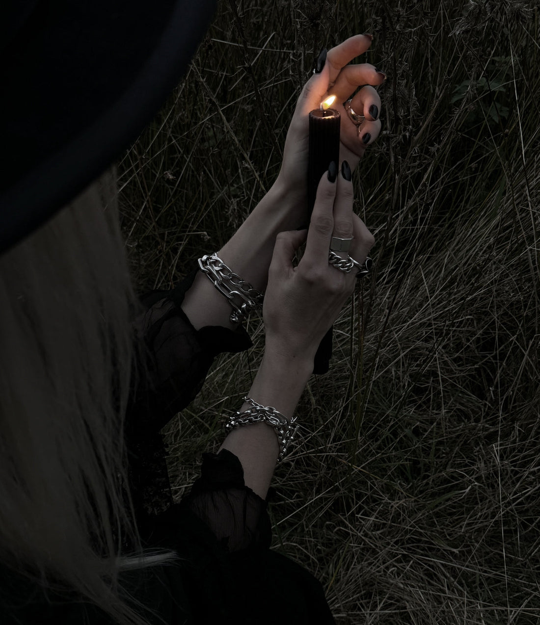 Valentinstagsgeschenke: Romantisch & einzigartig zum Valentinstag