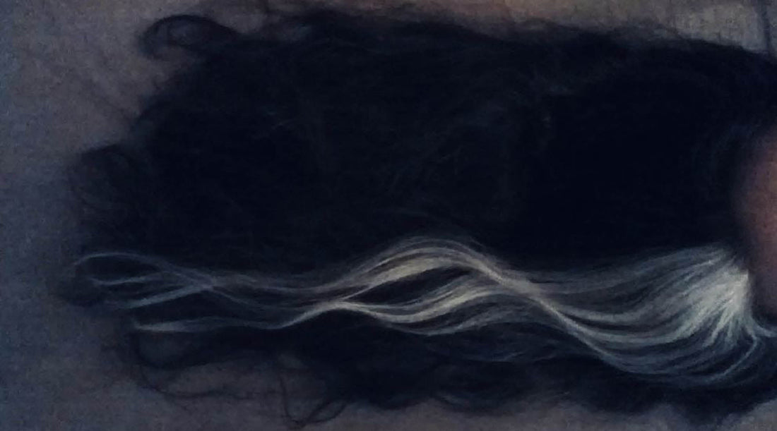 Frankenstein Girl Fall Aesthetic