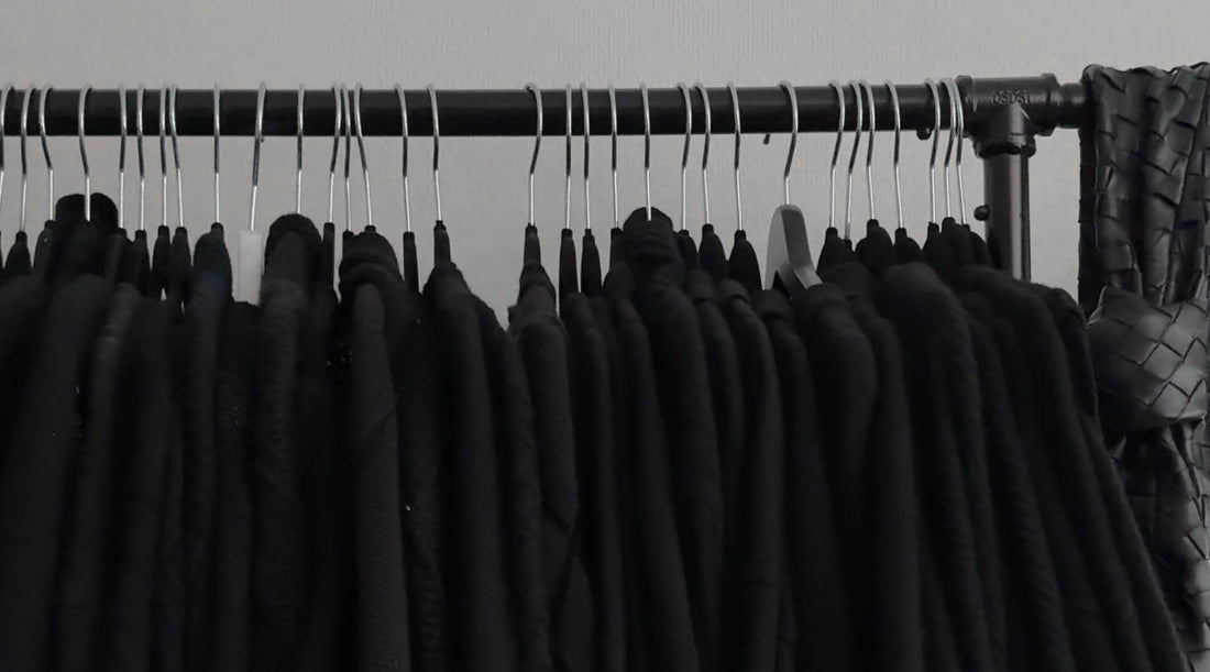 Frugal Chic 2026: TikTok & YouTube zeigen neue Modetrends zum Sparen