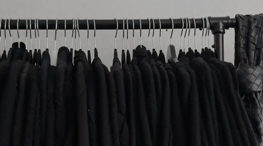 Frugal Chic 2026: TikTok & YouTube zeigen neue Modetrends zum Sparen