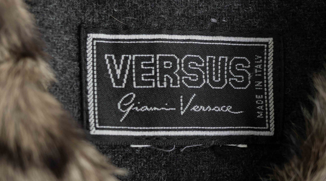 Vintage Kleidung kaufen: Dein Guide für zeitlose Mode