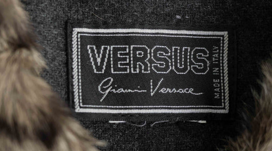 Vintage Kleidung kaufen: Dein Guide für zeitlose Mode