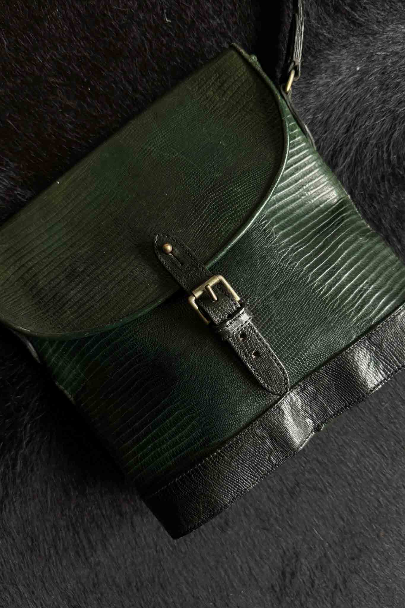 Vintage Tasche Mulberry theplaincircle vintage