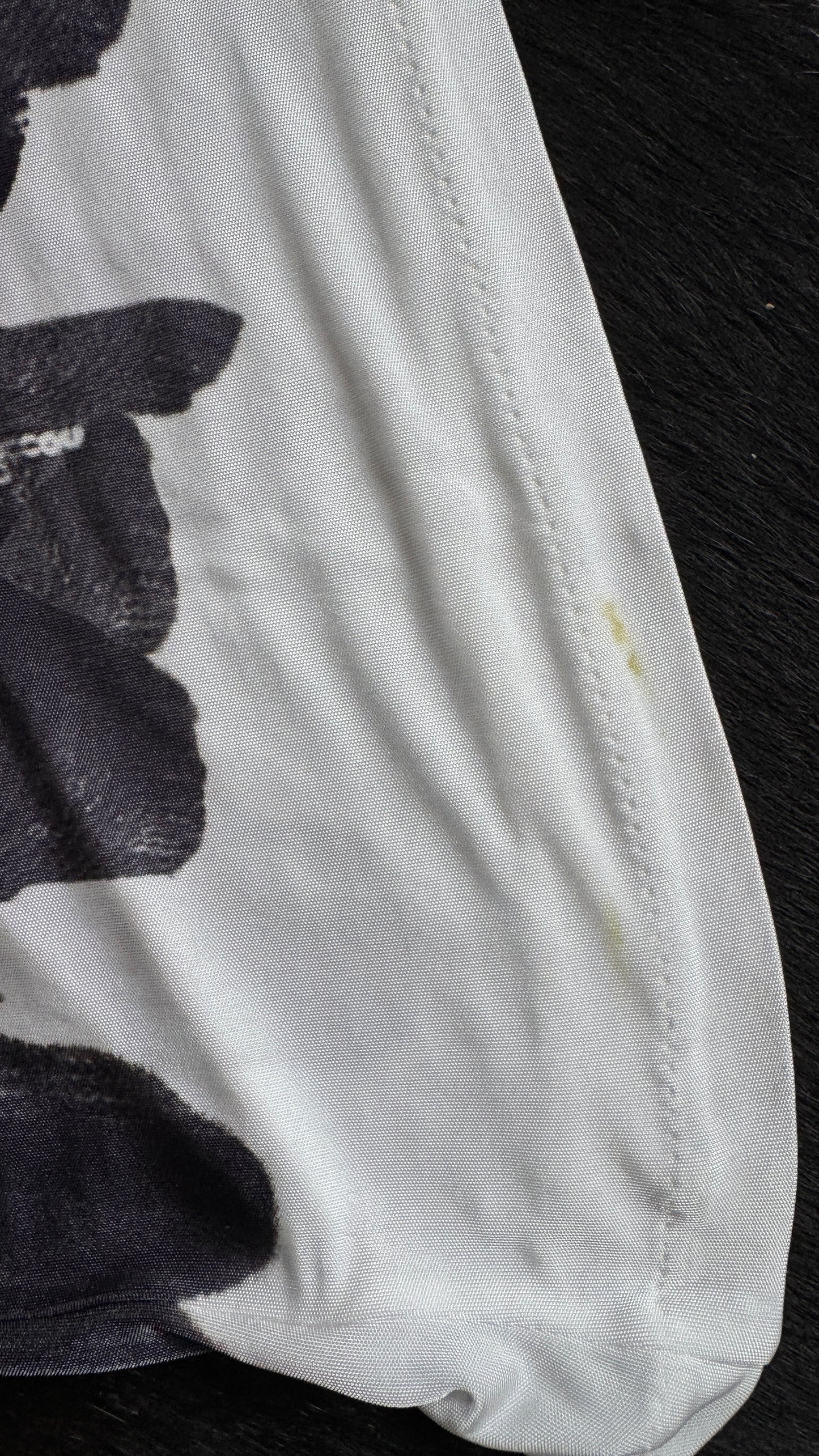 Margiela pour H&M Kleid, 34 theplaincircle vintage