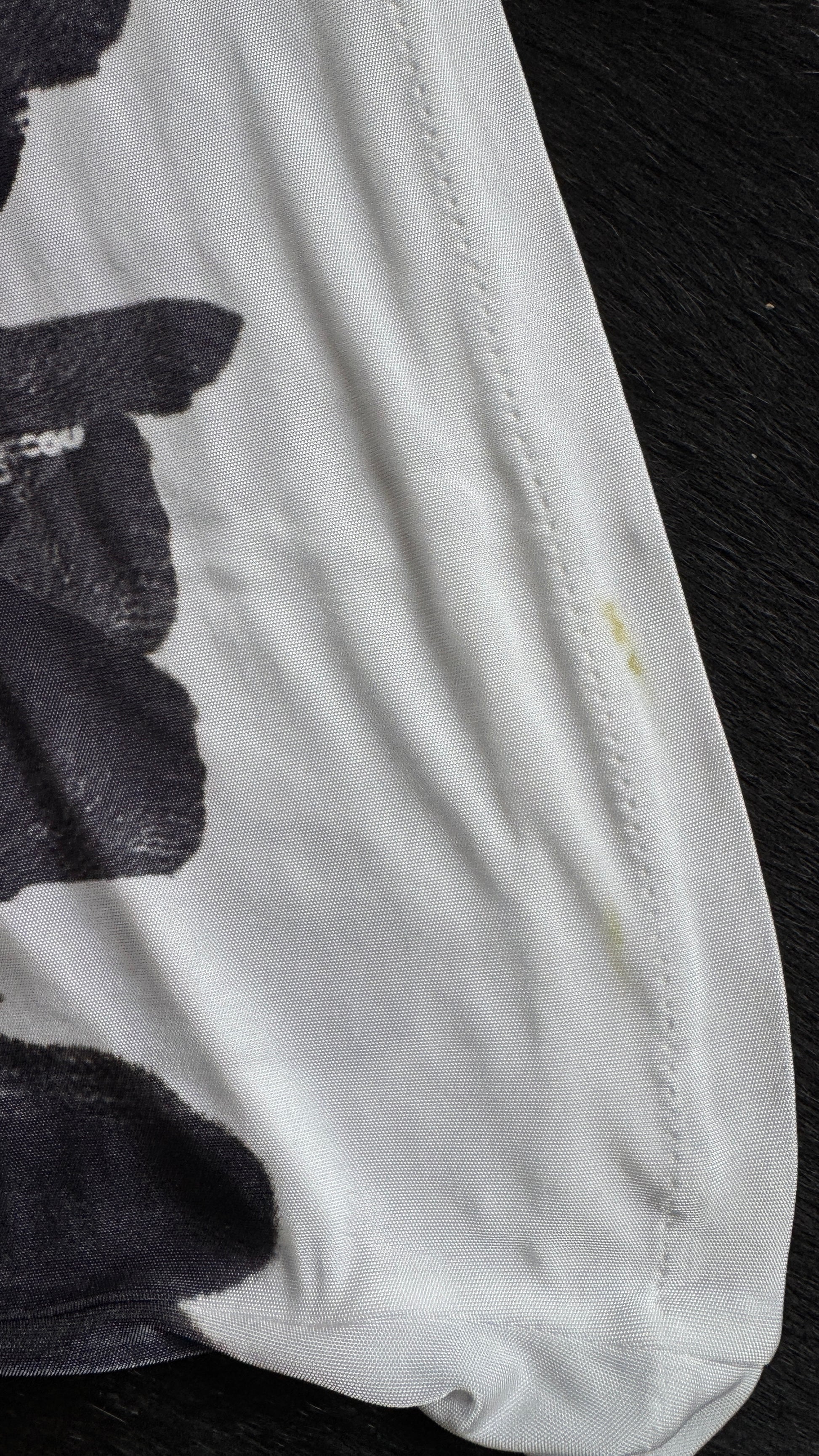 Margiela pour H&M Kleid, 34 theplaincircle vintage