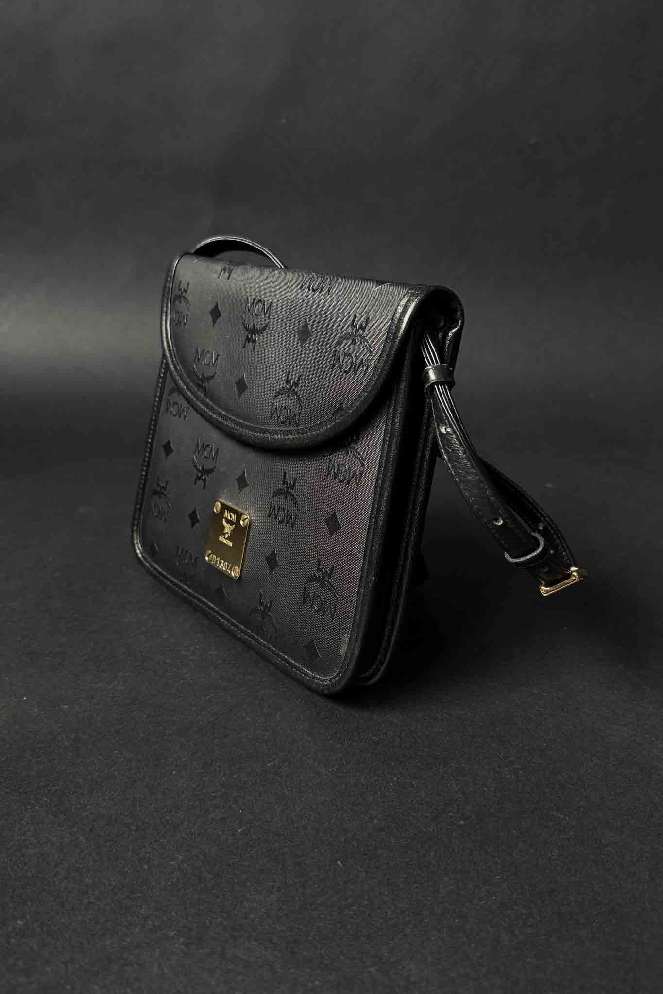 Jacket Opus Haune Pure Schwarze Winterjacken Herren Vanitas-Herren