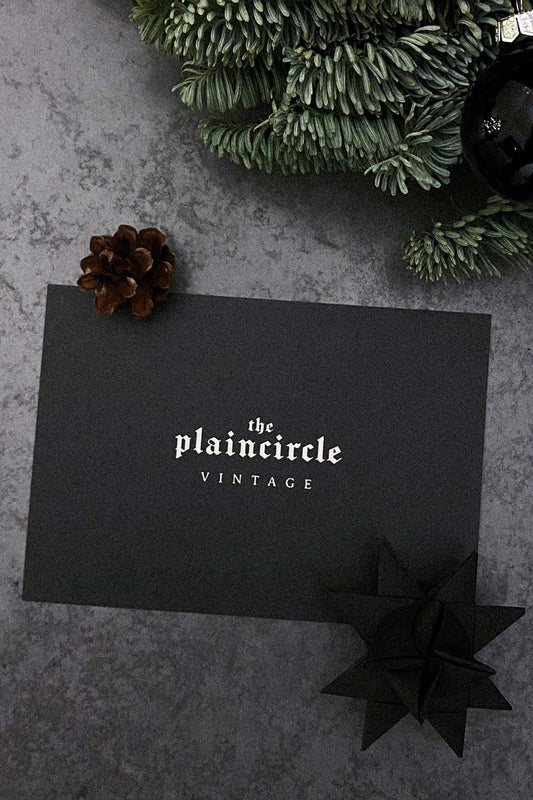 Gutschein code für vintage fans