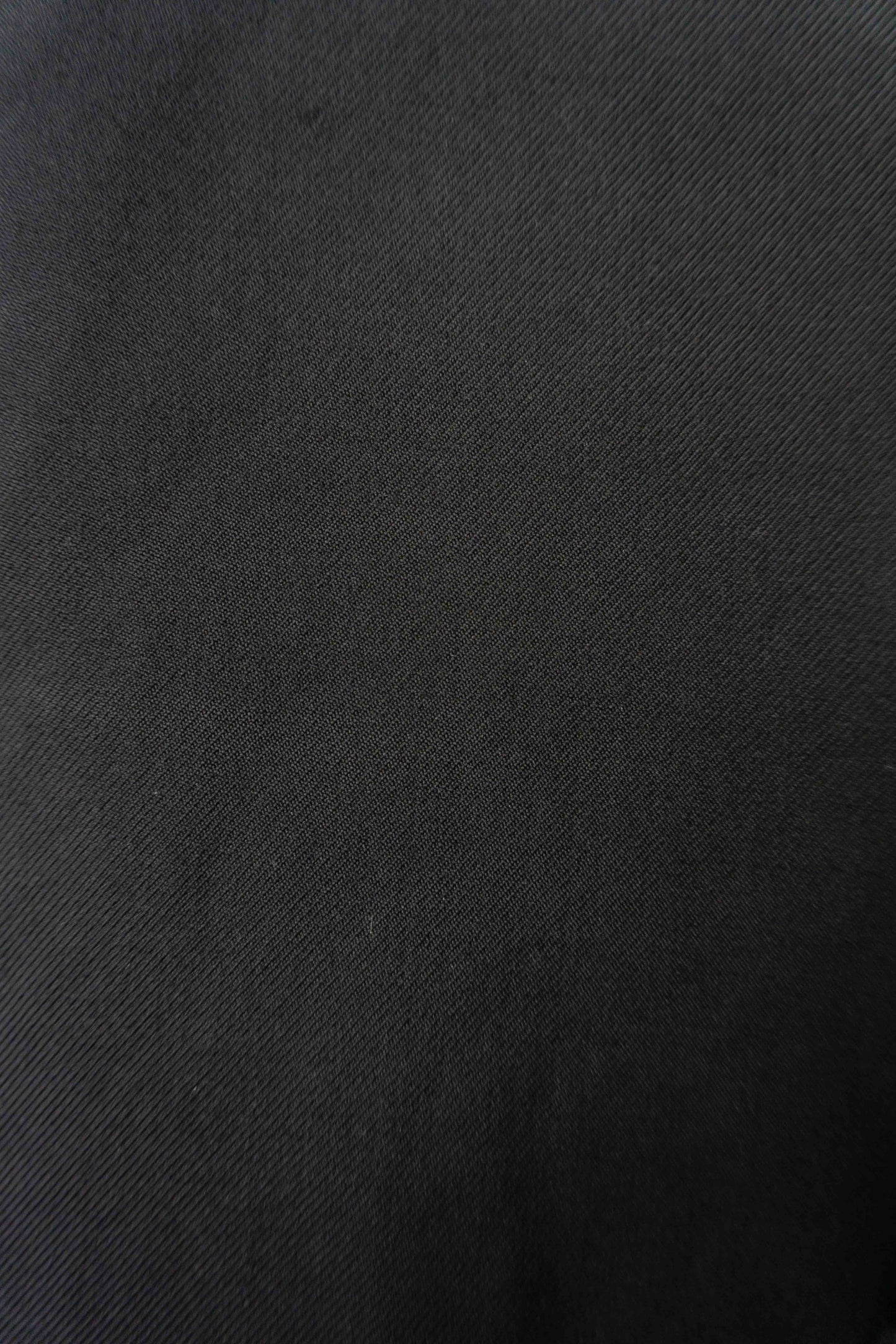 Balenciaga Hose, Schwarz, XS theplaincircle vintage