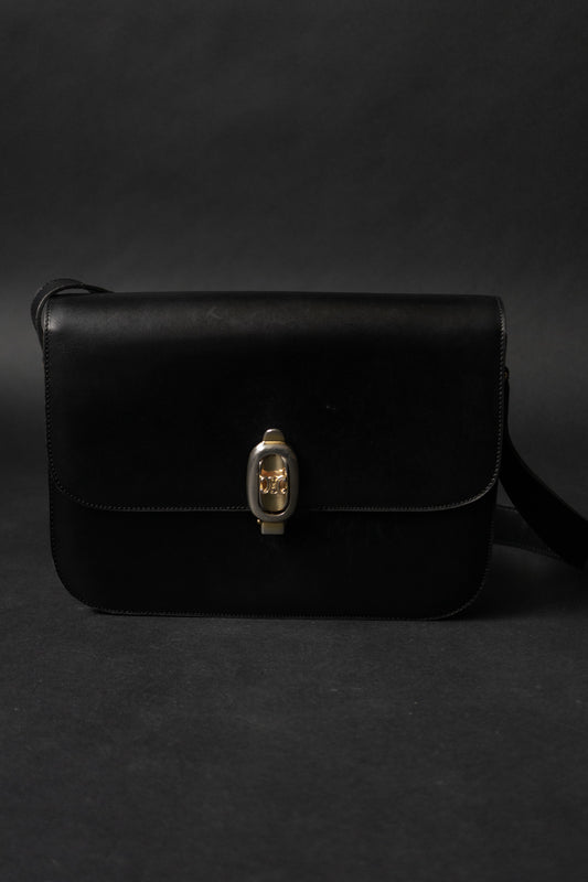 Vintage Celine theplaincircle vintage