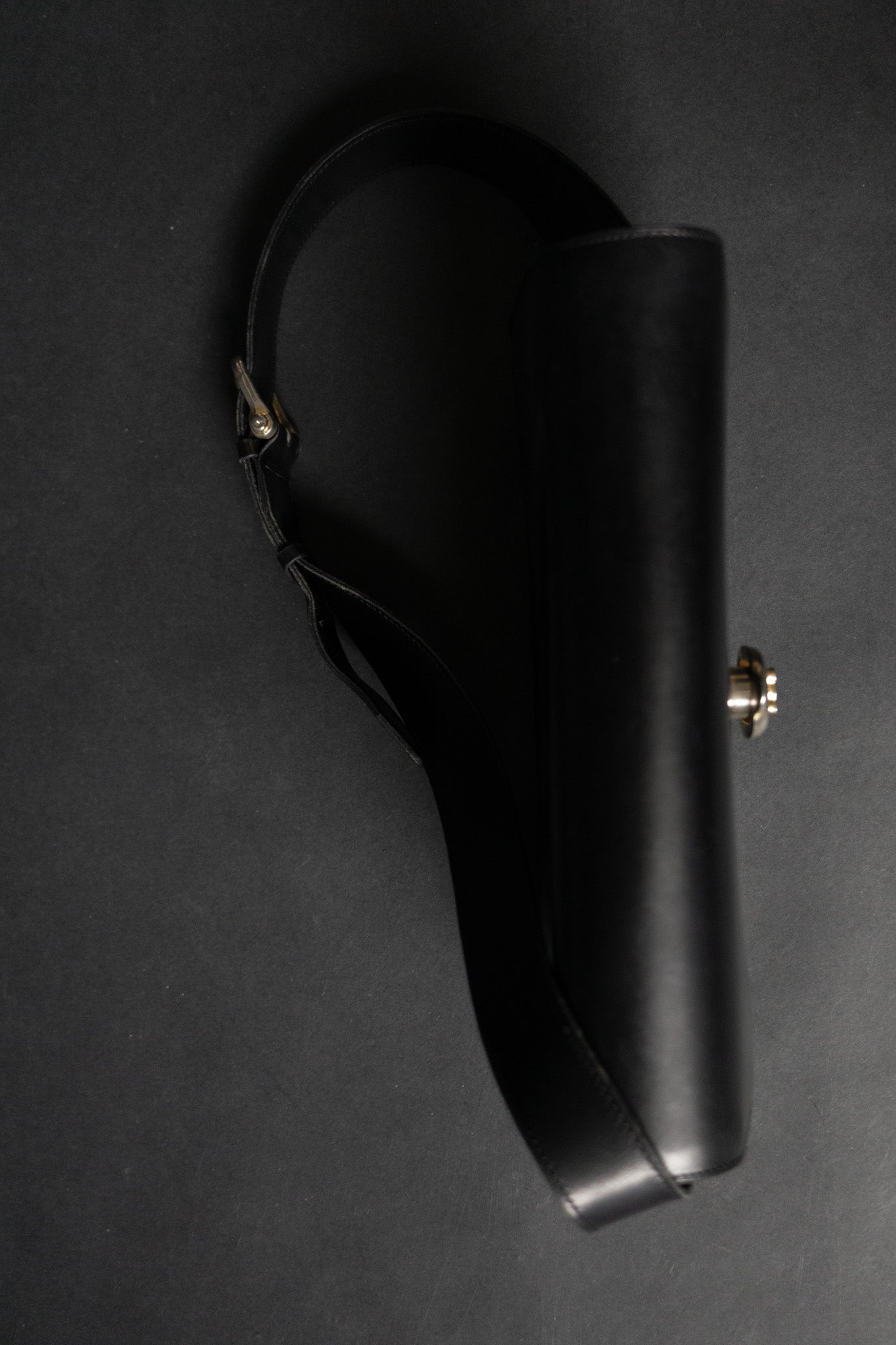 Vintage Celine theplaincircle vintage