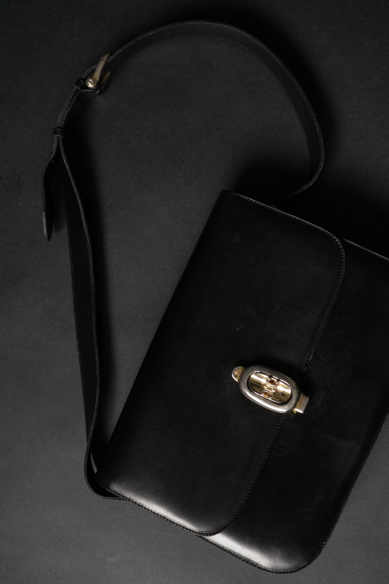 Vintage Celine theplaincircle vintage