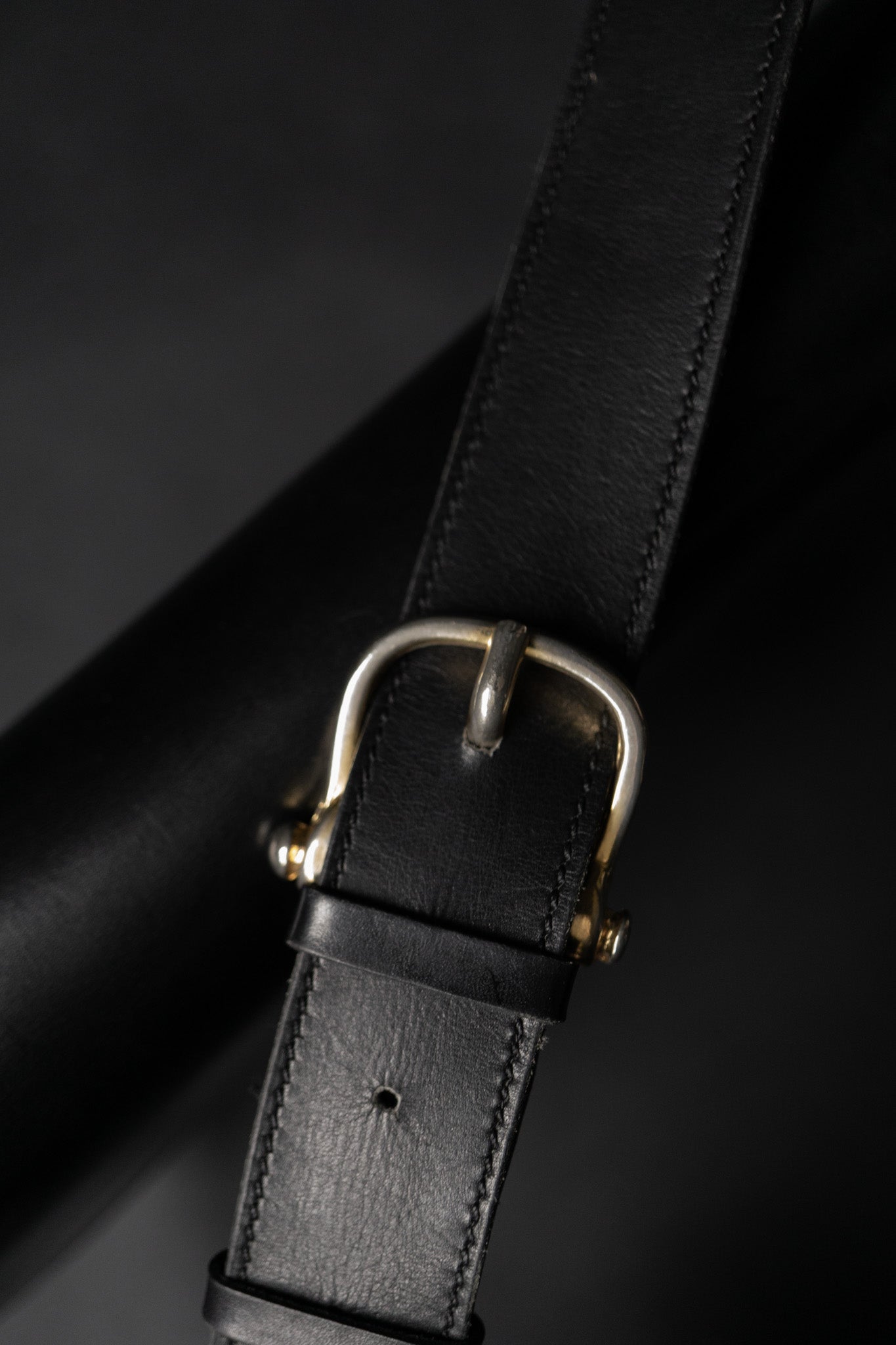 Vintage Celine theplaincircle vintage