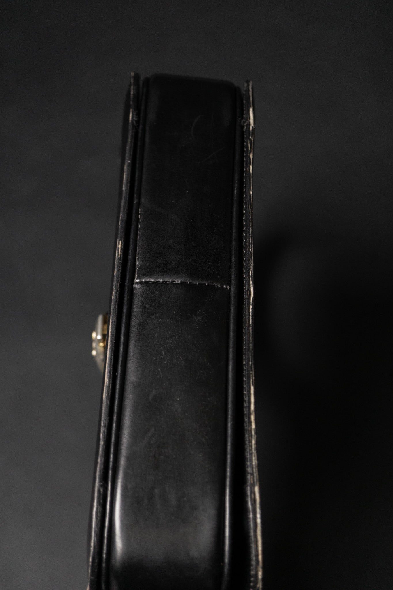 Vintage Celine theplaincircle vintage