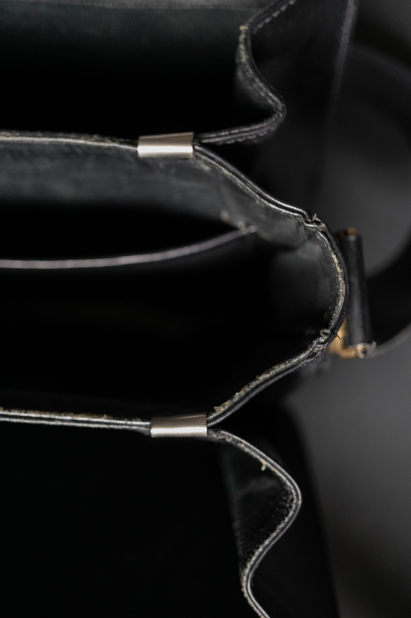 Vintage Celine theplaincircle vintage