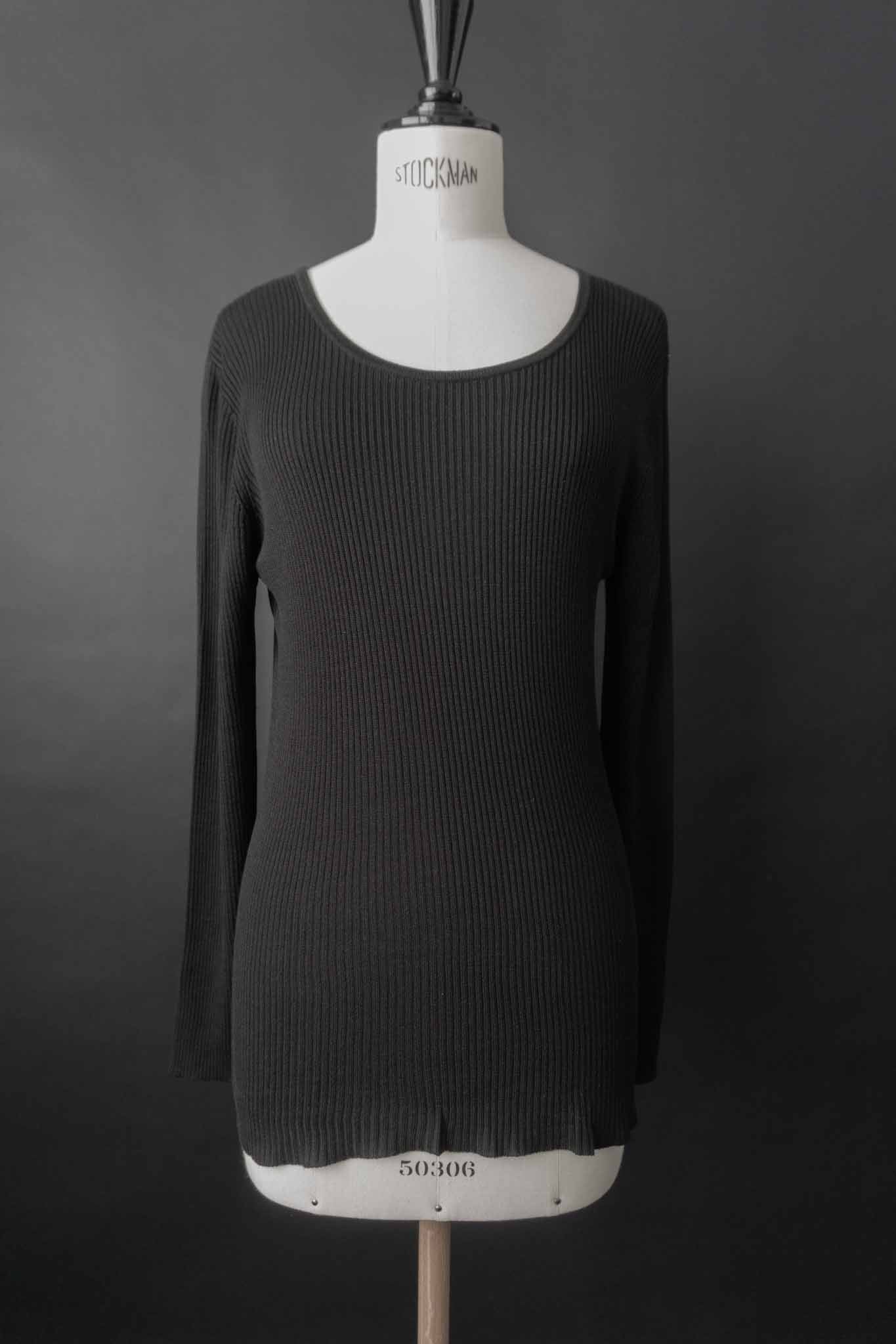 vintage plus size silk shirt theplaincircle vintage