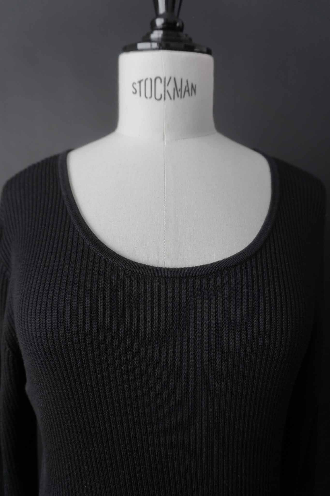 vintage plus size silk shirt theplaincircle vintage