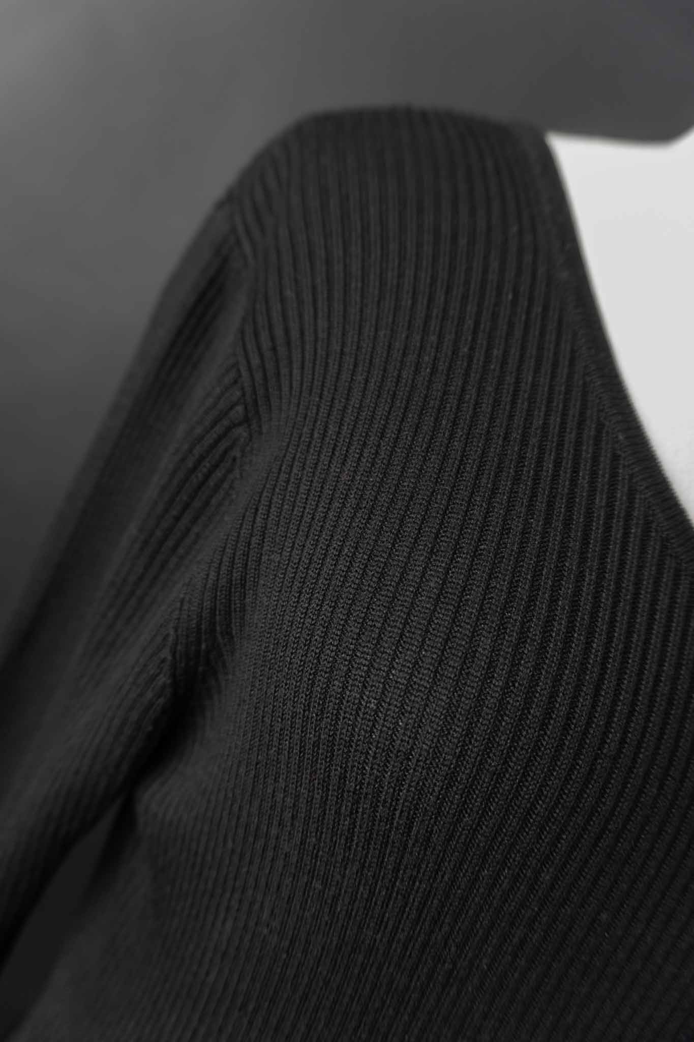 vintage plus size silk shirt theplaincircle vintage