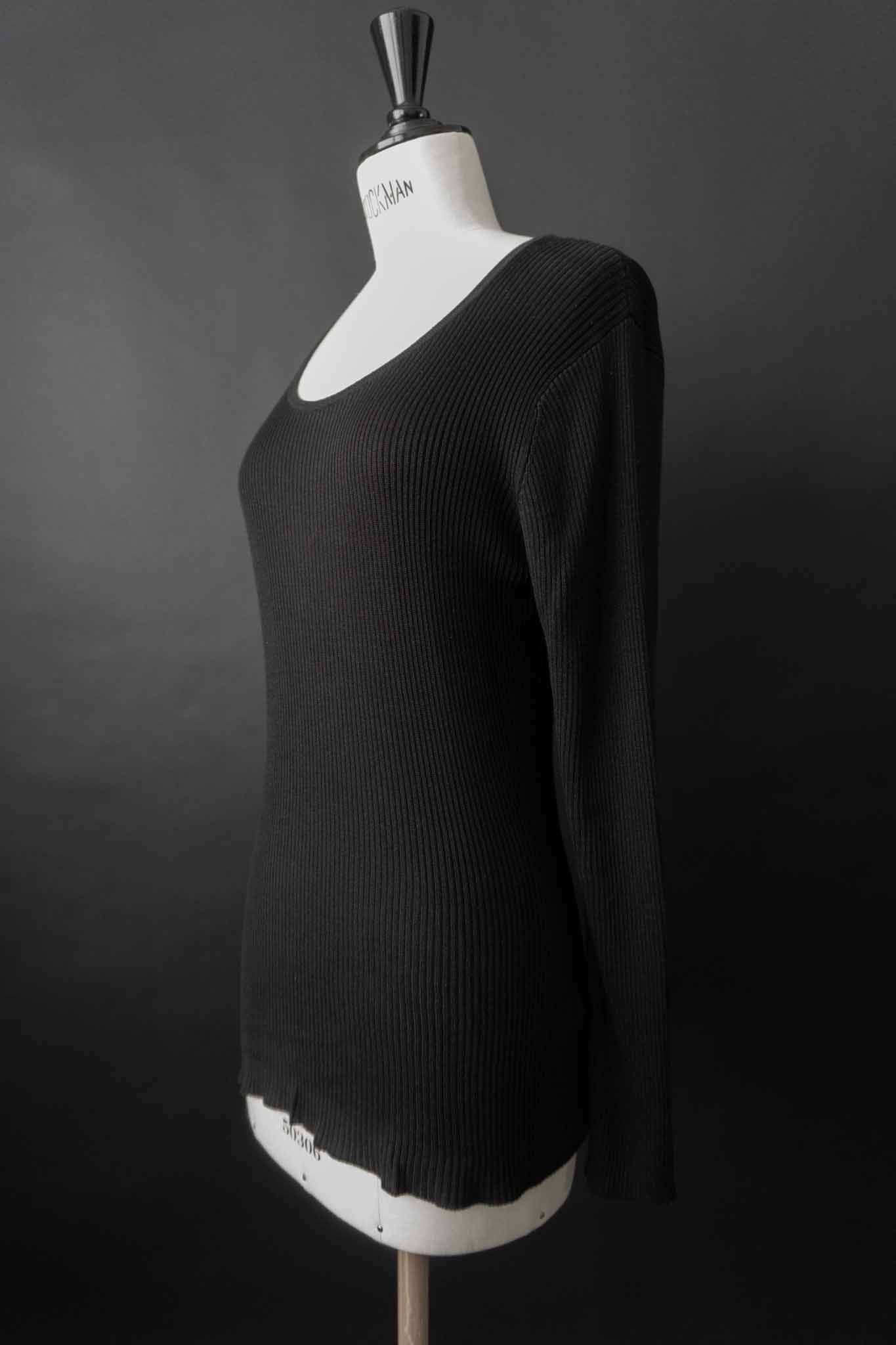 vintage plus size silk shirt theplaincircle vintage