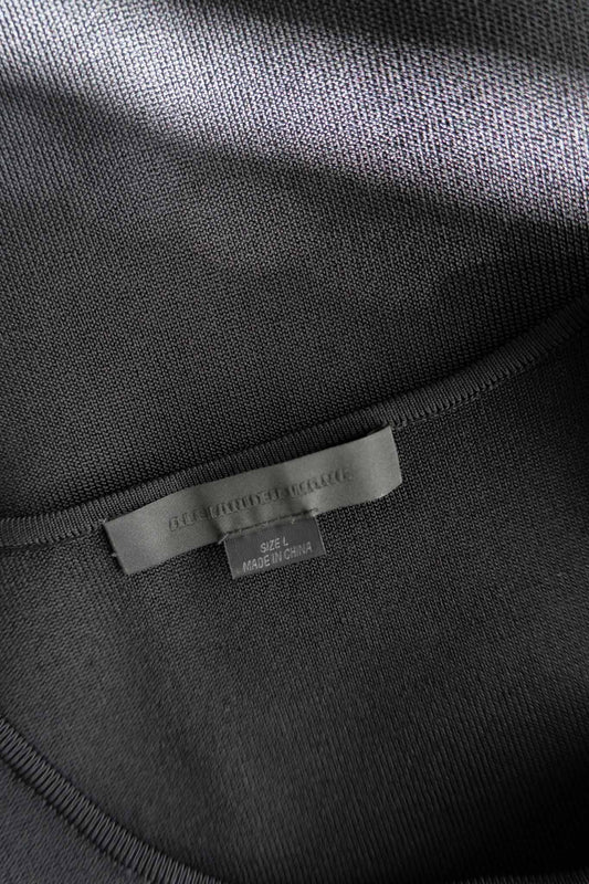 Alexander Wang Witchy Pullover Bell-Sleeves, XS–S theplaincircle vintage