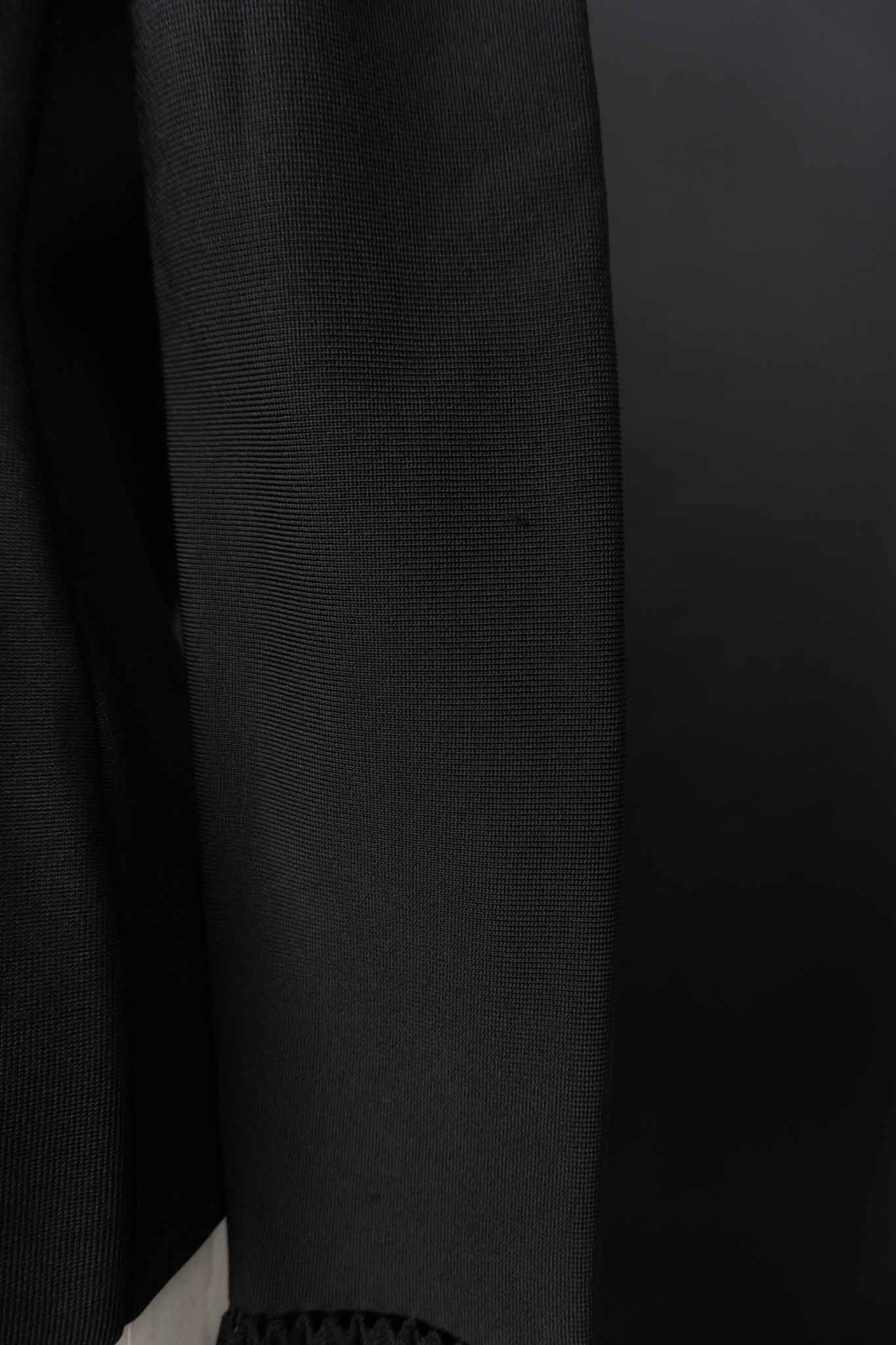 Alexander Wang Witchy Pullover Bell-Sleeves, XS–S theplaincircle vintage