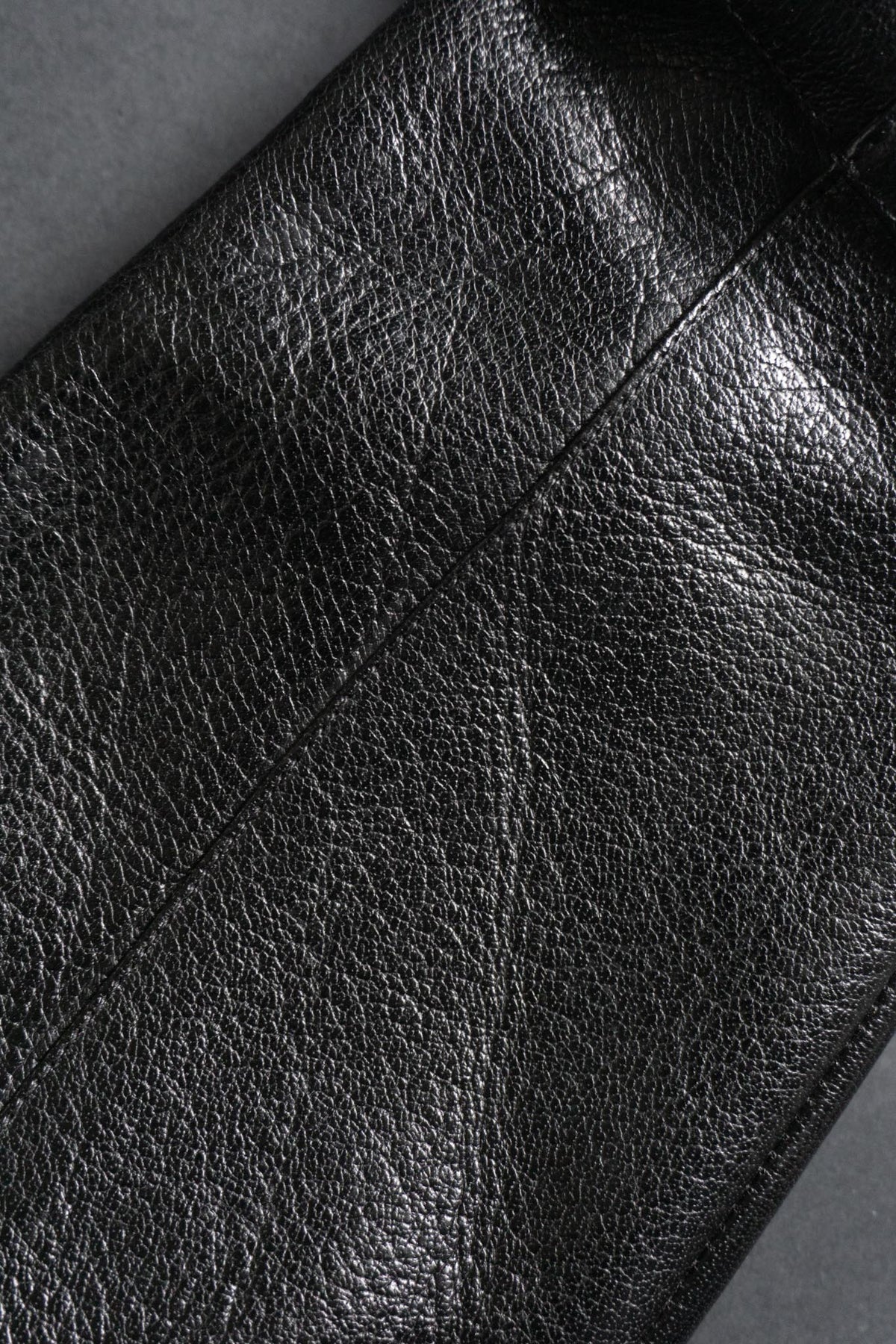 Trippen avantgarde Lederboots, Schwarz, 39