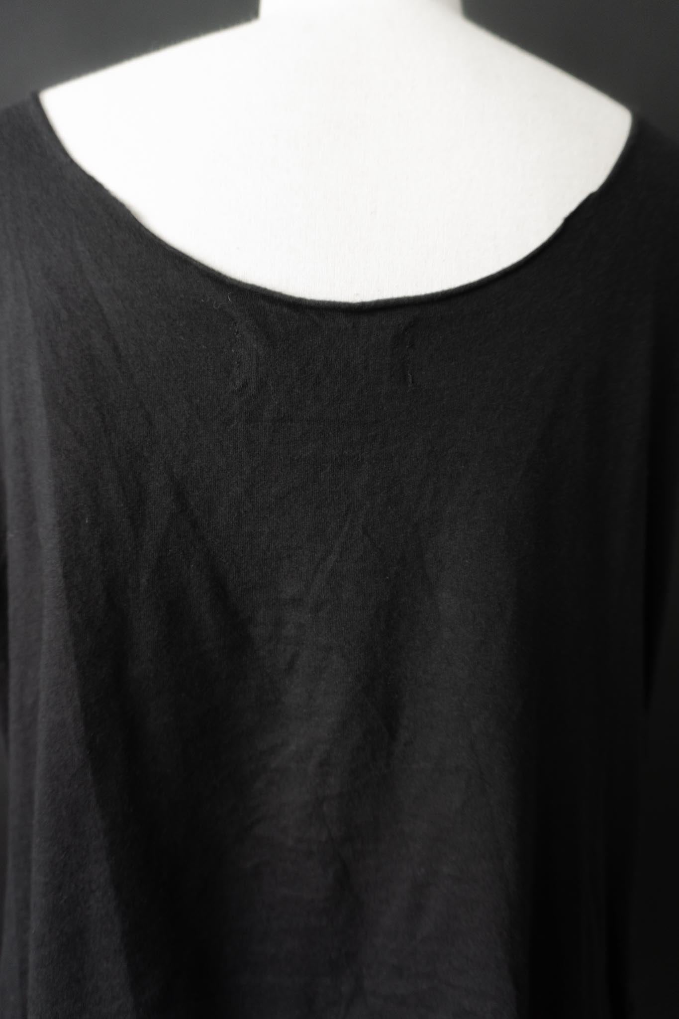 Vintage Tanktop, Grobstrick, Avantgarde, M–L