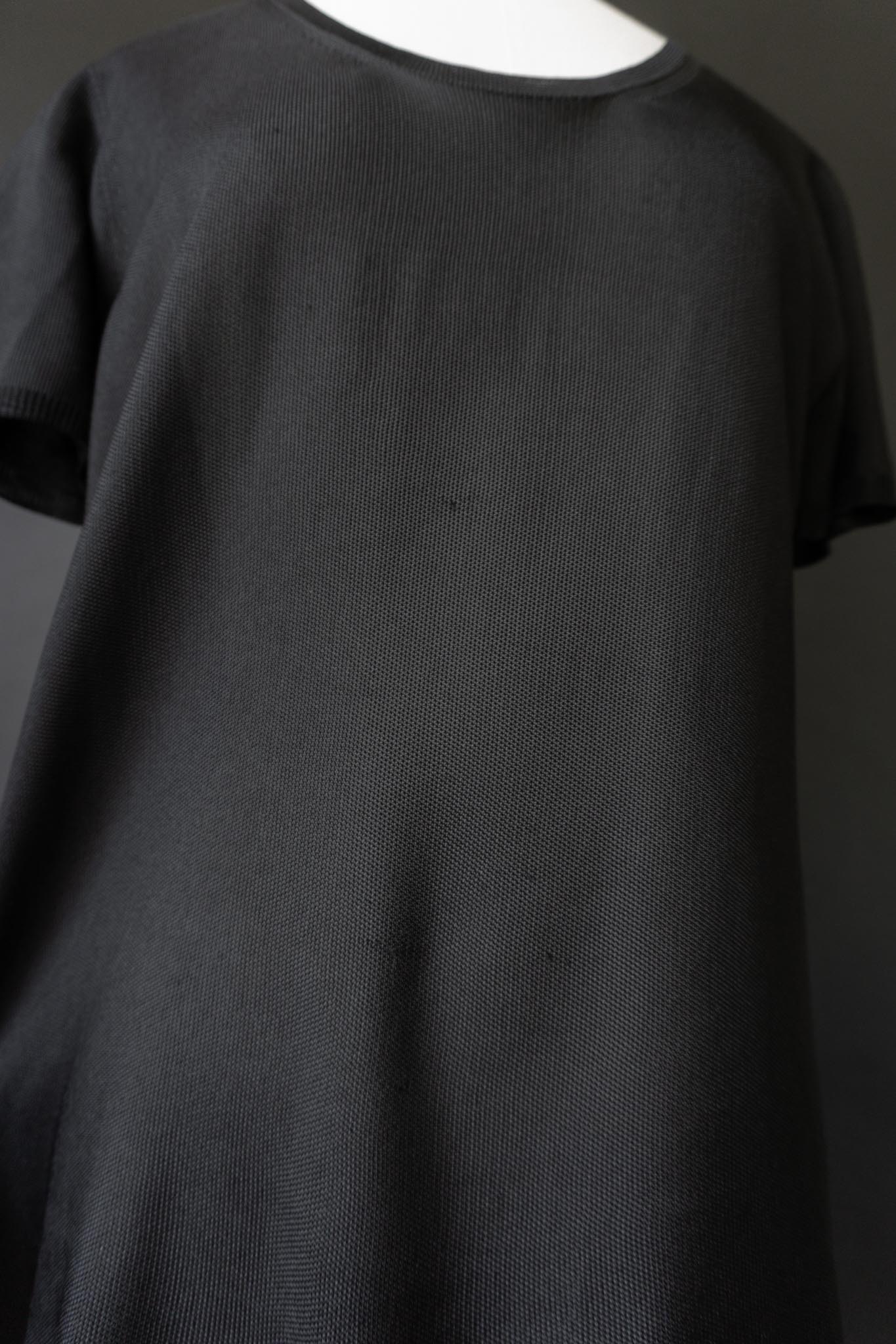 Vintage 90s Max Mara Shirt, Seide, S–M