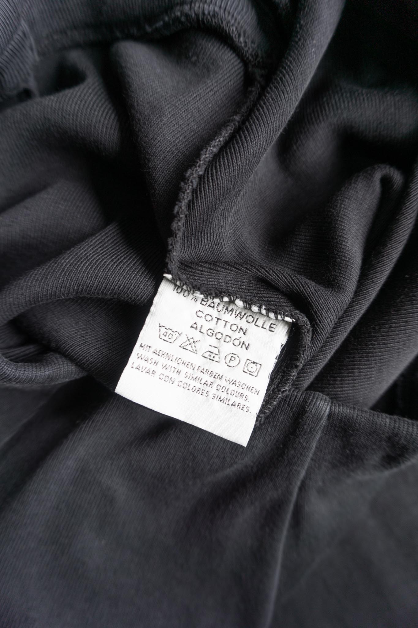 Vintage Marc O’Polo Baumwoll-Midirock, S–M