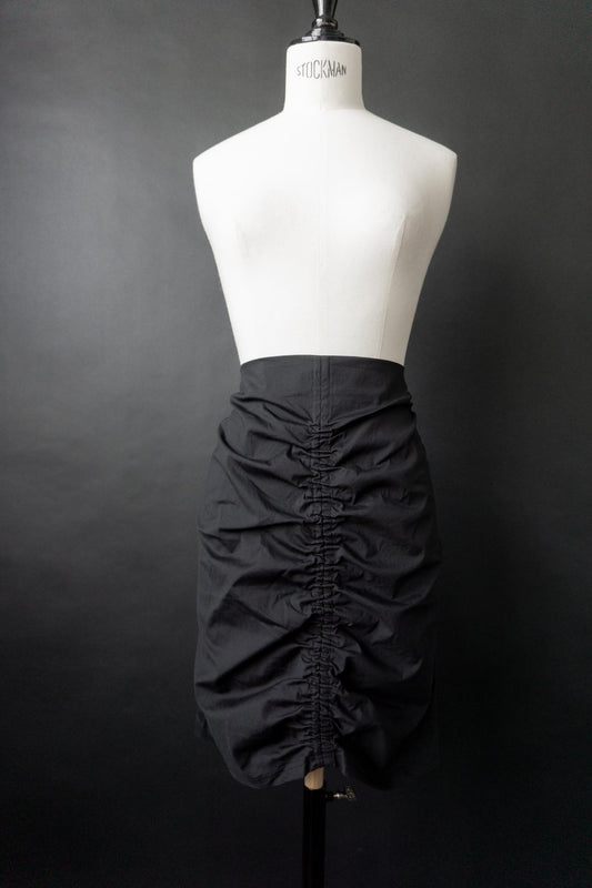 Vintage 90s Gerhard Hein Rock, M–L