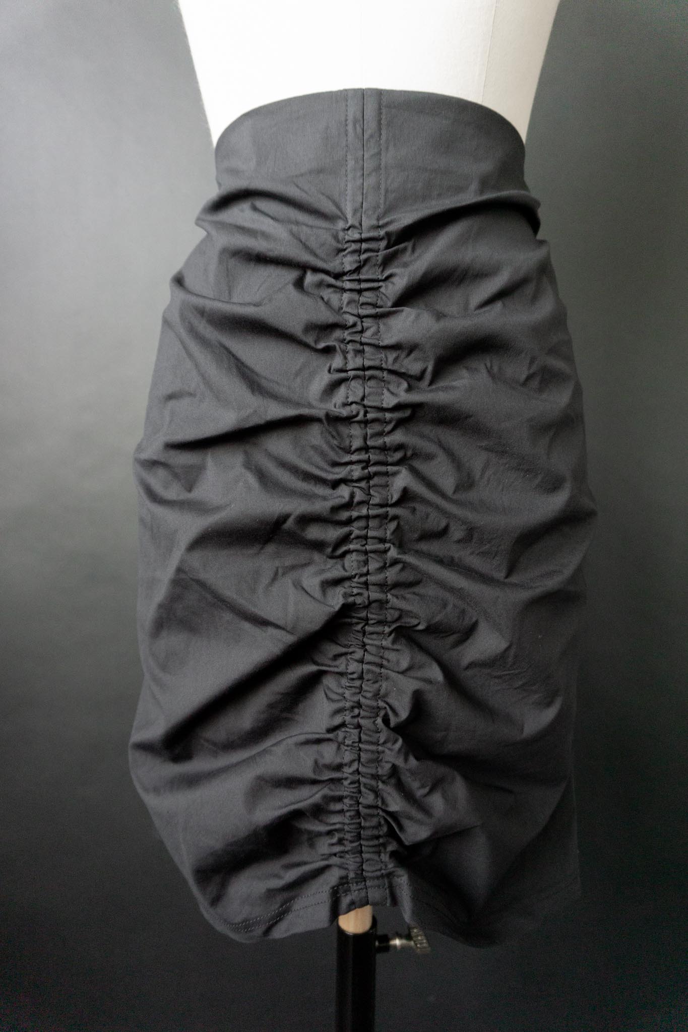 Vintage 90s Gerhard Hein Rock, M–L