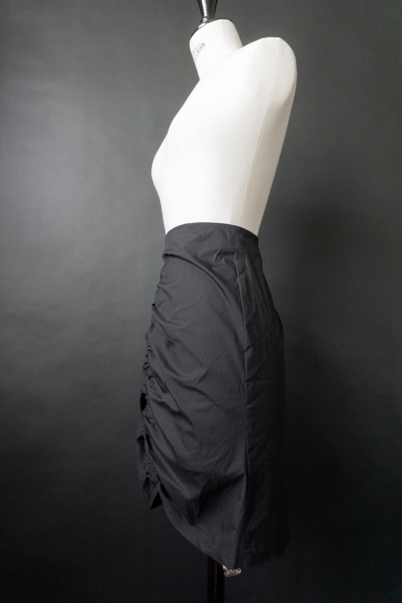 Vintage 90s Gerhard Hein Rock, M–L