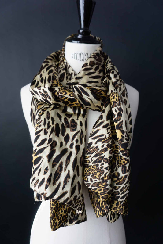 Vintage Tuch 2 theplaincircle vintage