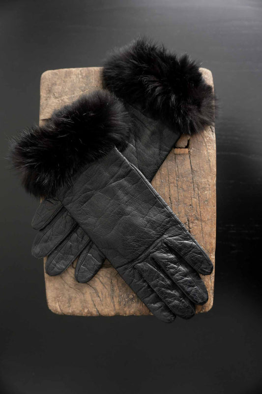 vintage-lederhandschuhe-mit-fellbesatz-japan-65